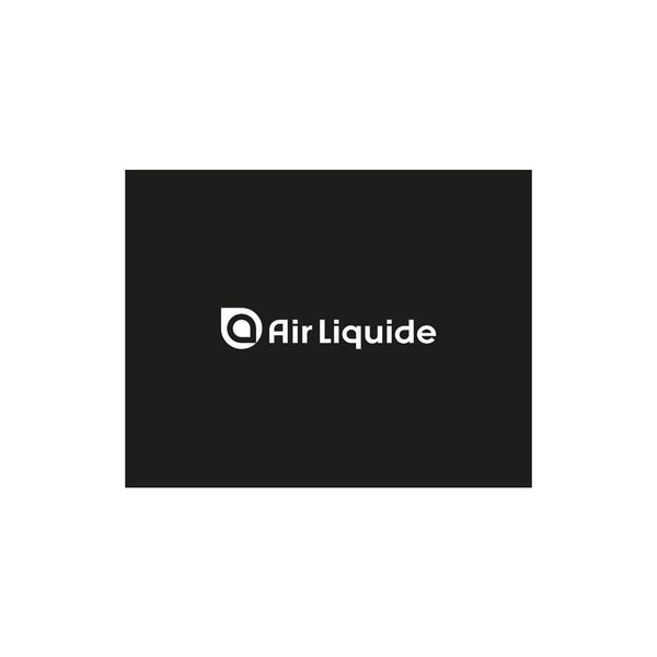 AIR LIQUIDE-YENİ YIL HEDİYE KUTUSU