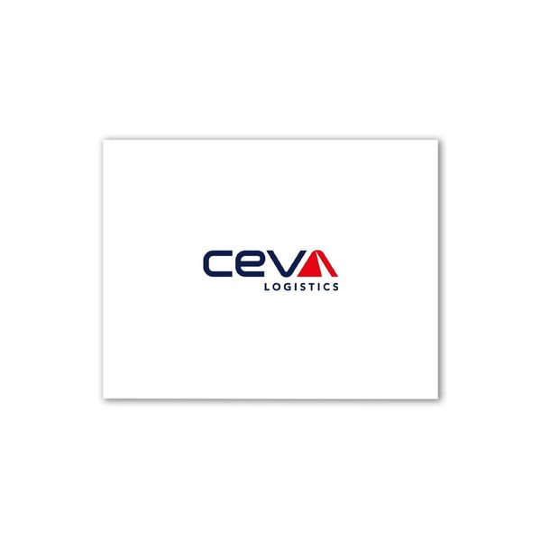 CEVA LOGISTICS-YENİ YIL HEDİYE KUTUSU