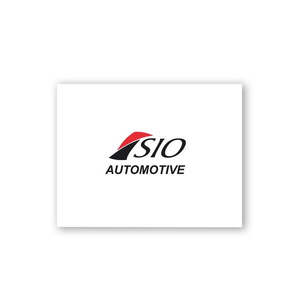 SIO AUTOMOTIVE-YENİ YIL HEDİYE KUTUSU