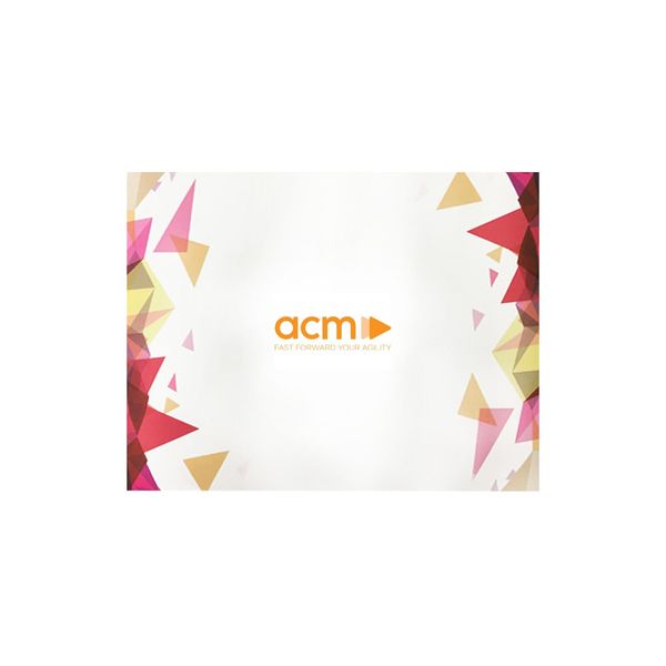 ACM- MÜŞTERİ HEDİYE KUTUSU - Konseptkutu kurumsal hediye