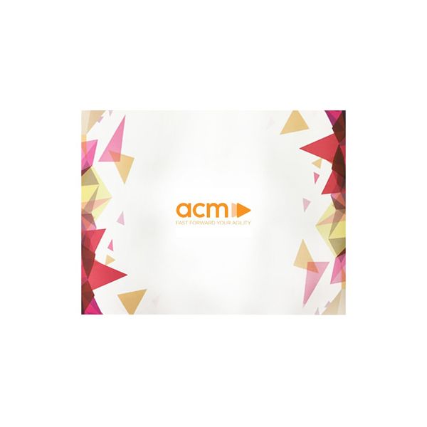 ACM- MÜŞTERİ HEDİYE KUTUSU 