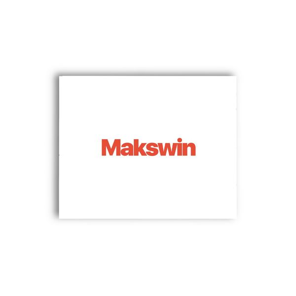 Test-MAKSWIN