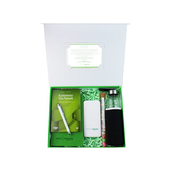SCHNEIDER ELEKTRİK kurumsal PR kiti (2)