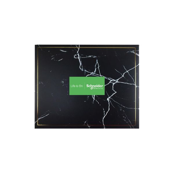 SCHNEIDER ELEKTRİK kurumsal PR kiti