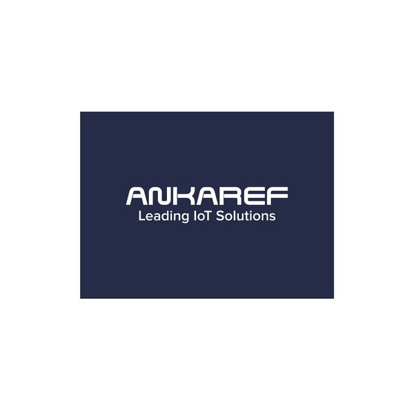 ANKAREF-WELCOME KİT kurumsal hoş geldin kiti
