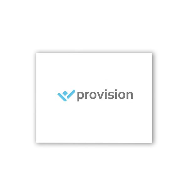 PROVISION - WELCOME KİT kurumsal hoş geldin kiti
