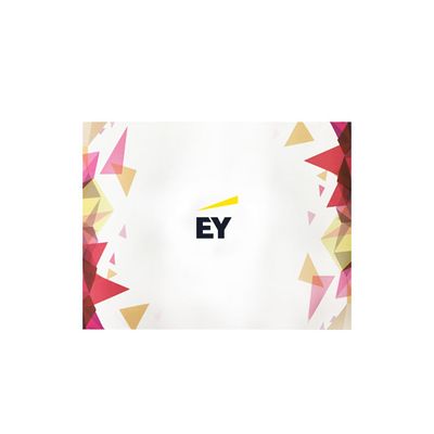 Ey-Özel Etkinlik Hediyesi kurumsal PR kiti
