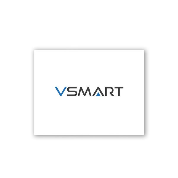 VSMART BİLGİ TEKNOLOJİLERİ-WELCOME KİT