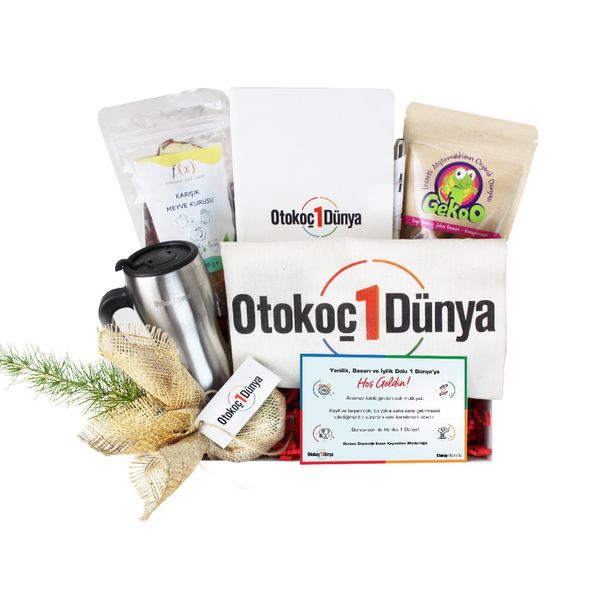 OTOKOÇ OTOMOTİV-WELCOME KİT 2022 kurumsal hoş geldin kiti (2)