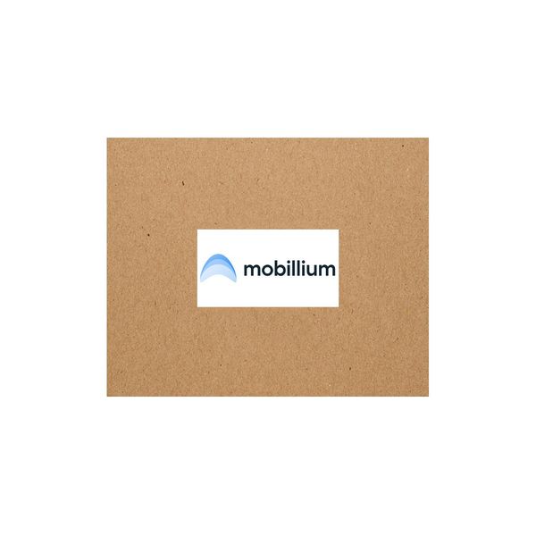 521881-mobillium-bilisim-teknolojileri-welcome-kit