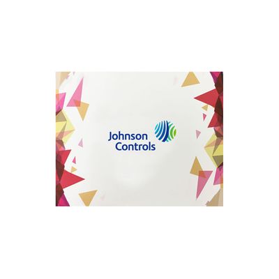 Johnson & Johnson kurumsal PR kiti