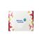 JOHNSON & JOHNSON kurumsal PR kiti