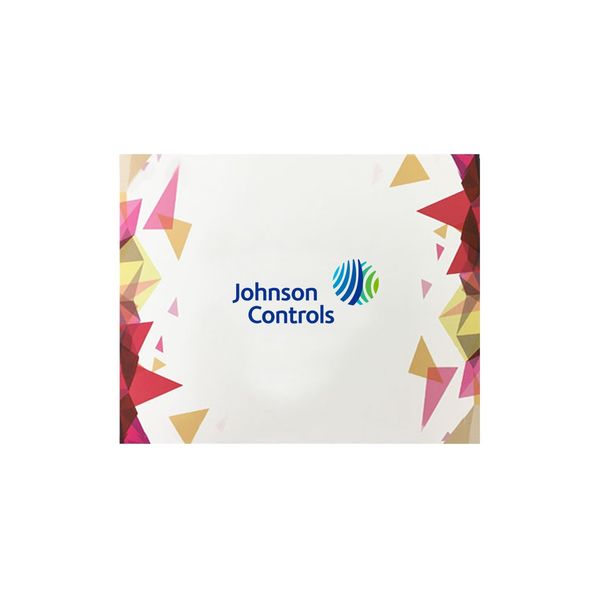 JOHNSON & JOHNSON kurumsal PR kiti