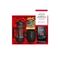 JOHNSON & JOHNSON kurumsal PR kiti (2)