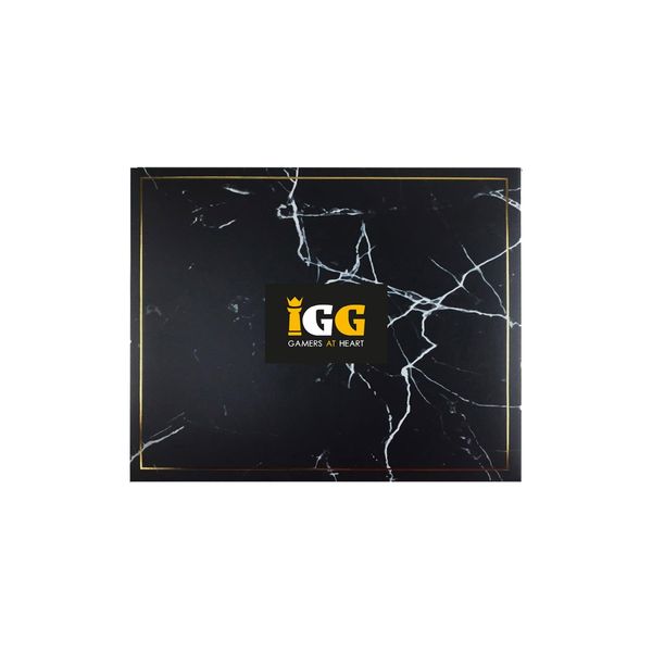 IGG-ÖZEL ETKİNLİK HEDİYESİ kurumsal geçmiş olsun hediyesi