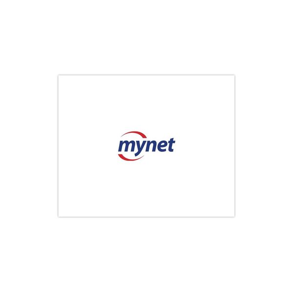 MYNET kurumsal bayram hediye kutusu