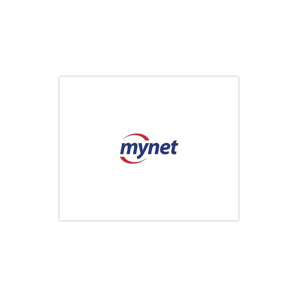 MYNET