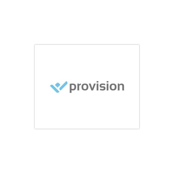 PROVISION kurumsal hoş geldin kiti