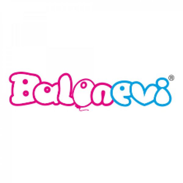 BALON EVİ kurumsal 8 Mart Kadınlar Günü hediyesi (3)