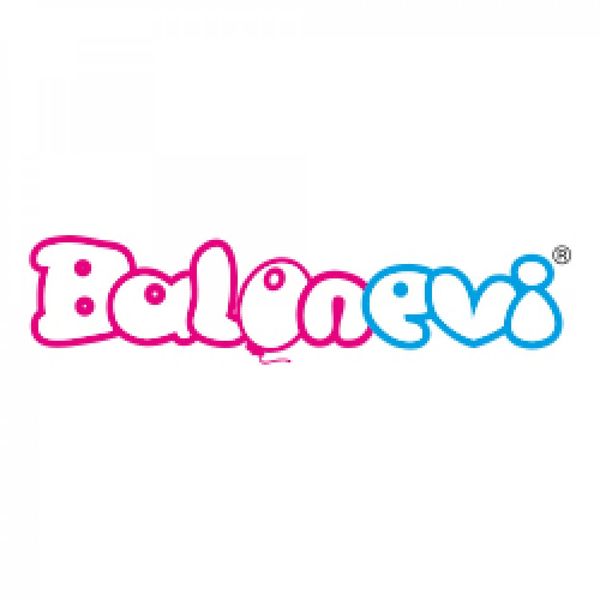 488172-balon-evi