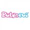 488172-balon-evi