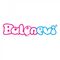 488172-balon-evi