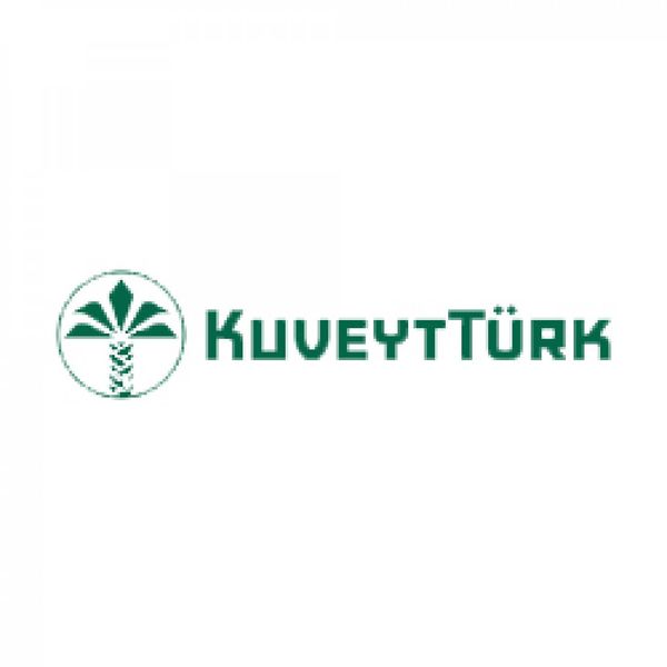665834-kuveyt-turk-yeni-yil-hediyesi