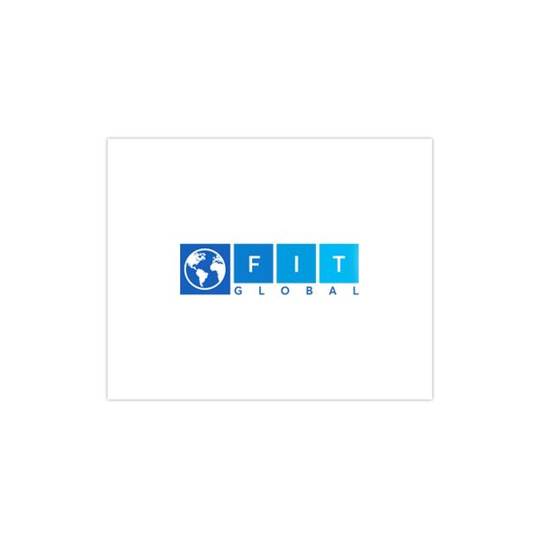 FIT GLOBAL kurumsal hoş geldin kiti