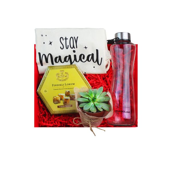 MAGIC LAB kurumsal bayram hediye kutusu (2)