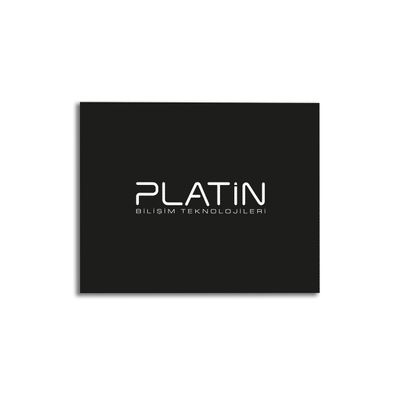 Platin kurumsal PR kiti