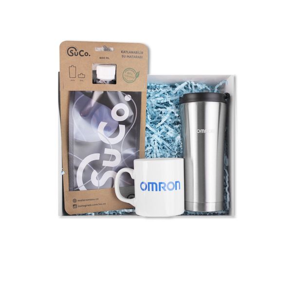 OMRON kurumsal hoş geldin kiti (2)