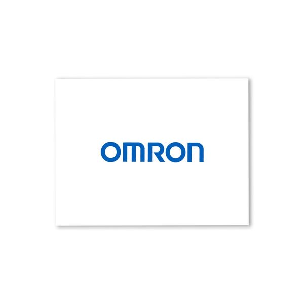 978736-omron-kapak.jpg