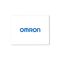 978736-omron-kapak.jpg