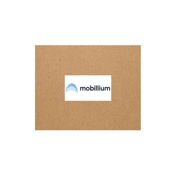 MOBILLIUM