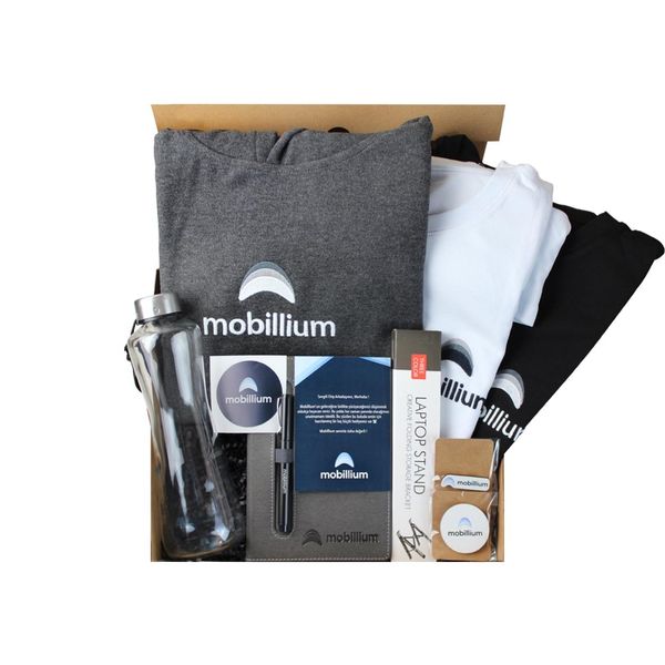 Test-MOBILLIUM