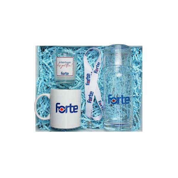 FORTE kurumsal hoş geldin kiti (2)