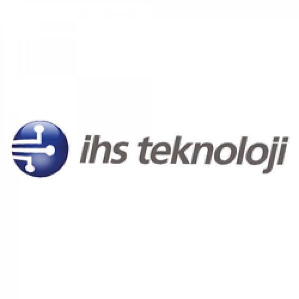 İHS TEKNOLOJİ