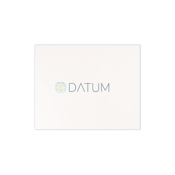 DATUM