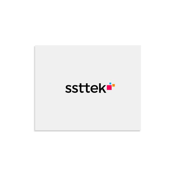 SSTTEK kurumsal hoş geldin kiti