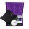 BEIN SPORTS kurumsal PR kiti (2)