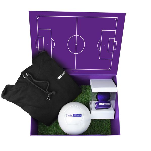 BEIN SPORTS kurumsal PR kiti (2)