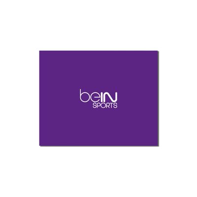 Bein Sports kurumsal PR kiti