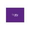 BEIN SPORTS kurumsal PR kiti