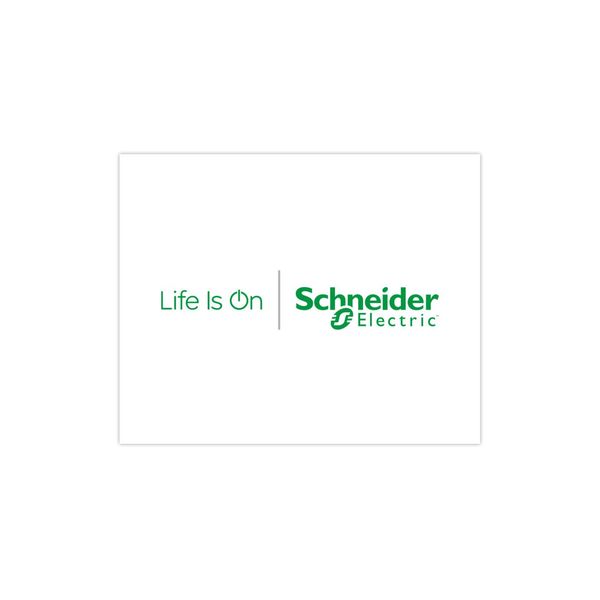 SCHNEİDER  ELECTRİC kurumsal hoş geldin kiti