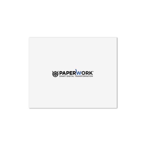 992958-paperwork-kapak_.jpg