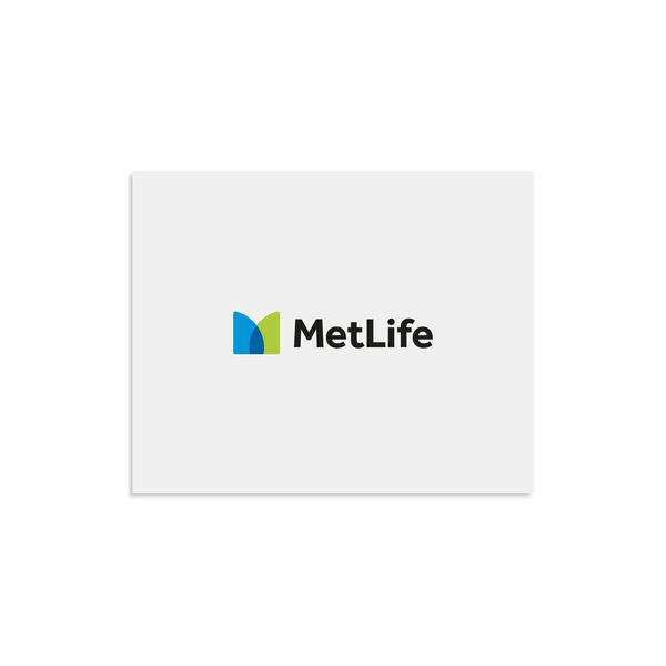 METLIFE kurumsal hoş geldin kiti
