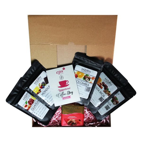 EPS FRAGRANCES - KAHVE kurumsal özel etkinlik hediyesi (2)