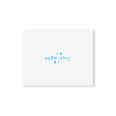 Agile Turkey kurumsal PR kiti