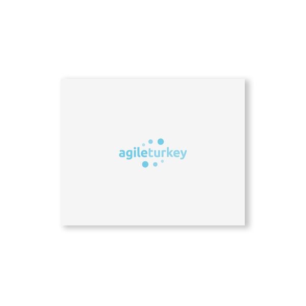 AGILE TURKEY kurumsal PR kiti