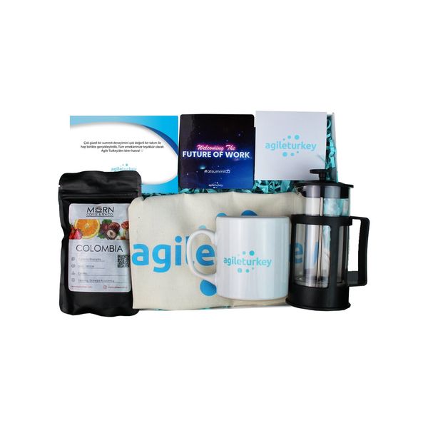 AGILE TURKEY kurumsal PR kiti (2)